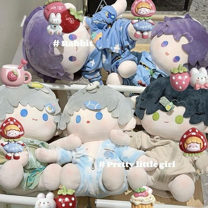 Amazon.co.jp: 抱き枕 恋と深空 ぬいぐるみ セイヤ レイ ホムラ 人形